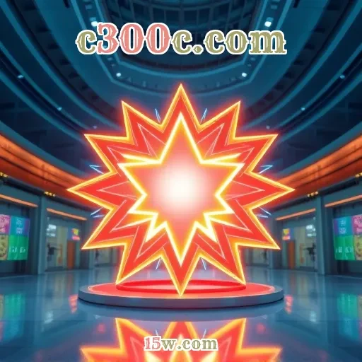 c300c.com: Recursos de Segurança Que Garantem Tranquilidade nos Jogos