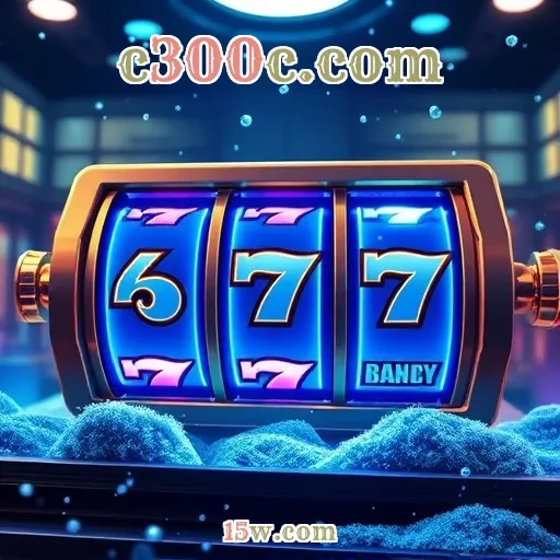 c300c.com: A Seção VIP Que Transforma sua Experiência de Jogo