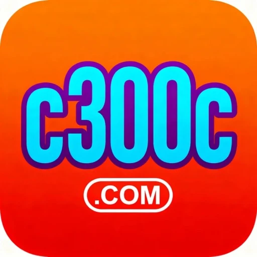 c300c.com