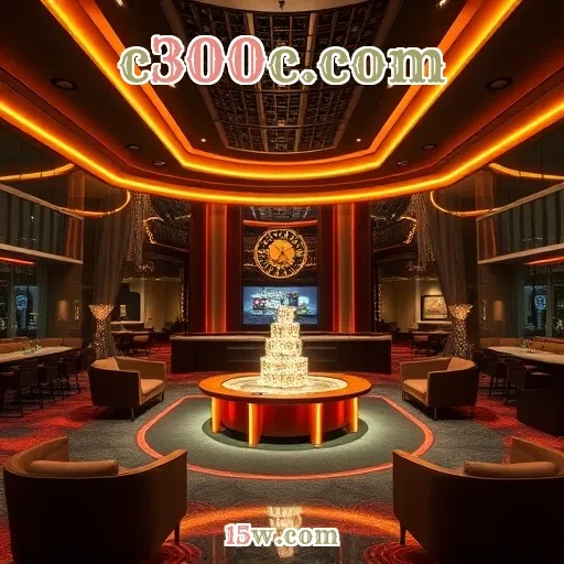 c300c.com: Descubra os Melhores Métodos de Pagamento para Jogar