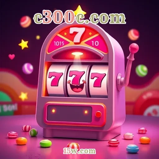 c300c.com: Encontre Promoções Imperdíveis e Potencialize Seu Jogo!